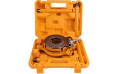 Набор  для нарезания резьбы 114 271114 Hoteche