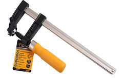 Струбцина столярная Hoteche