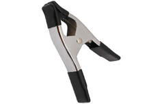 Струбцина  пружинная Hoteche