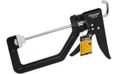 Струбцина  столярная стальная 150 мм 290740 Hoteche