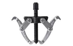 Съемник  подшипников двухлапый Hoteche