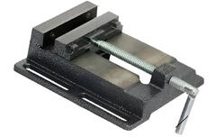 Тиски  для сверлильного станка 125 мм 300404 Hoteche