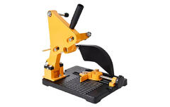 Стойка  под угловую шлифмашину 100 мм 300700 Hoteche