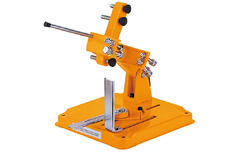 Стойка под угловую шлифмашину 125 / 150 мм 300701 Hoteche