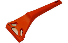 Скребок  пластиковый 50 мм 310903 Hoteche