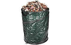 Мешок  садовый для мусора 500 × 600 мм 378101 Hoteche