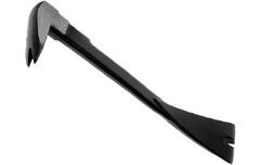 Гвоздодер  250 мм 393011 Hoteche