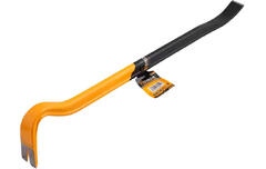 Лом-гвоздодер  Hoteche