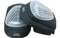 Наколенники  защитные 230 х 180 мм 435702 Hoteche