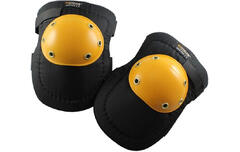 Наколенники защитные 250 х 220 мм 435704 Hoteche