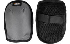 Наколенники защитные 165 х 200 мм 435706 Hoteche