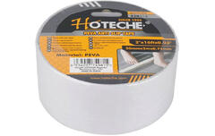 Лента  противоскользящая PEVA 50 мм × 5 м 438516 Hoteche