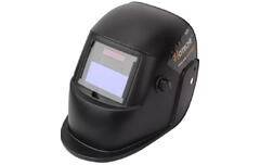 Маска  сварщика Хамелеон 439003 Hoteche