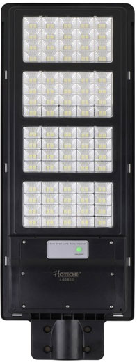 Светильник на солнечной батарее уличный 200 W 3.2 V 18000 mAh 440405 Hoteche