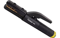 Держатель  электродов 500 А 450150 Hoteche