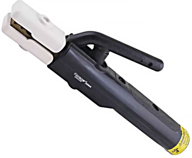 Держатель электродов 500 А 450350 Hoteche