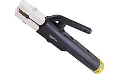 Держатель  электродов 500 А 450350 Hoteche