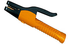 Держатель  электродов 500 А 450450 Hoteche