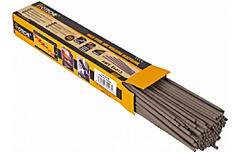 Электроды  сварочные E6013 Ø 3.2 мм Hoteche