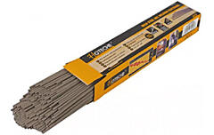 Электроды  сварочные E7018 Ø 3.2 мм Hoteche