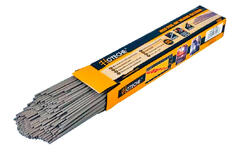 Электроды  сварочные AWS 6011 Ø 3.2 мм Hoteche