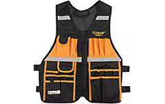 Жилет  многофункциональный 510 х 600 мм 490004 Hoteche