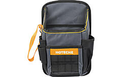 Рюкзак  для инструментов 300 × 190 × 80 мм 490012 Hoteche