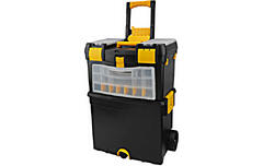 Тележка  для инструмента 620 × 460 × 260 мм 490015 Hoteche