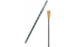 Бур под перфоратор SDS-Plus Hoteche