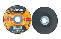 Диск шлифовальный Hoteche