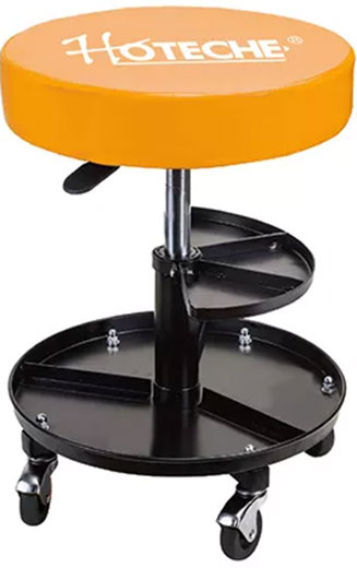 Сиденье слесарное Hoteche