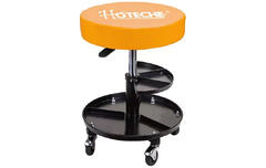 Сиденье  слесарное Hoteche