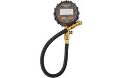 Измеритель  давления в шинах цифровой A830048 Hoteche