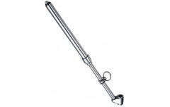 Наконечник  для подкачки грузовых шин 0.7-11 бар A832202 Hoteche