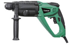 Перфоратор  920 Вт 3 режима 2.6 Дж 0-1100 об/мин 0-5830 уд/мин P800331 Hoteche