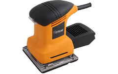 Шлифмашина  многофункциональная 108 х 113 мм 240 Вт P800501 Hoteche