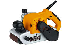 Шлифмашина  ленточная 1200 Вт 610 × 100 мм P800510 Hoteche