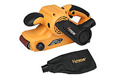 Шлифмашина  ленточная 810 Вт 533 × 76 мм P800512 Hoteche