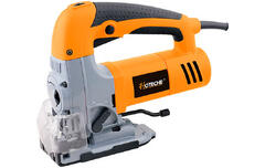 Лобзик  600 Вт 500-2500 об/мин глубина распила 130 мм P800704 Hoteche