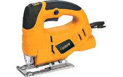 Лобзик  550 Вт 0-3000 об/мин глубина распила 65 мм P800713 Hoteche