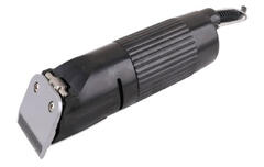 Машинка для стрижки домашних животных мощностью 30 Вт P801404 Hoteche