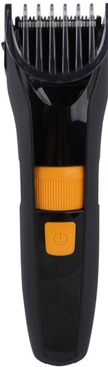 Машинка для стрижки волос аккумуляторная 3.7V Li-on P801405 Hoteche