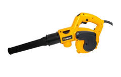 Воздуходувка  800 Вт 5000-16500 об/мин выдув 0-4 м3/мин P801504 Hoteche