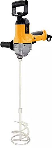 Миксер профессиональный с одним венчиком 1050 Вт P801701 Hoteche