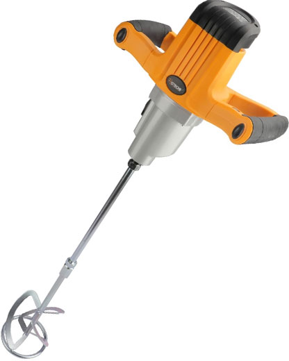 Миксер профессиональный с одним венчиком 1400 Вт P801703 Hoteche