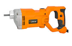 Виброуплотнитель  бетона 1200 Вт 4200 об/мин P801713 Hoteche