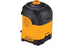 Станок  для заточки 95Вт 1500 об/мин P801801 Hoteche