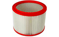 Фильтр-сетка HEPA гофрированный к пылесосу P805575 Hoteche