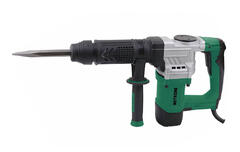 Отбойник  1050 Вт 4000 уд/мин 15 Дж HEX PG800333 Hoteche