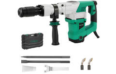 Отбойник  1500 Вт 3600 уд/мин 20 Дж SDS-MAX PG800335 Hoteche